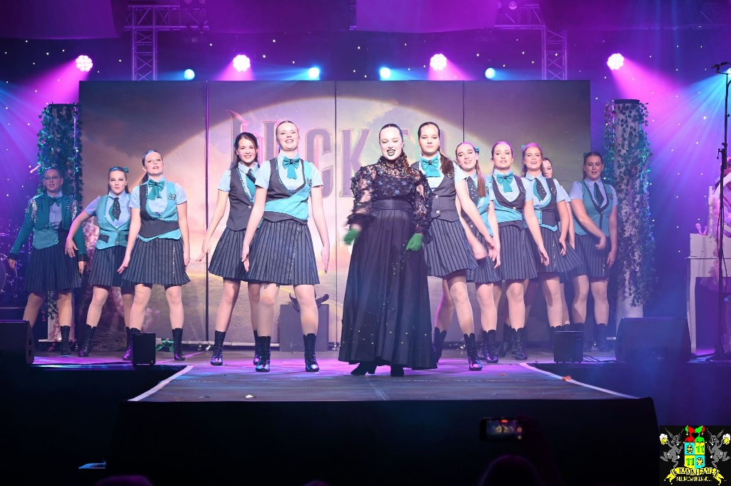 ../Images/11-11 2025 389.jpg